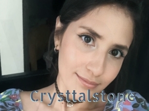 Crysttalstone