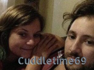 Cuddletime69