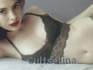 Cultselina