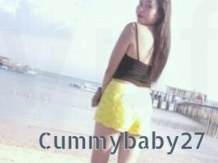 Cummybaby27