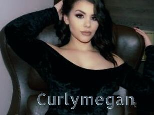 Curlymegan