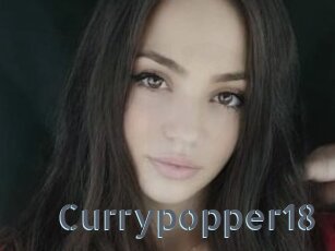 Currypopper18