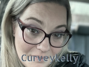 Curveykelly