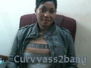 Curvyass2bang