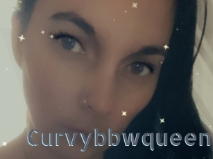 Curvybbwqueen