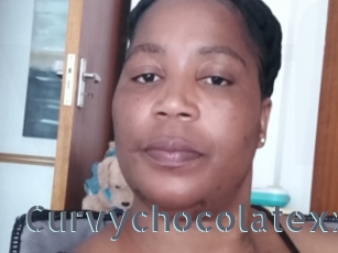 Curvychocolatexx