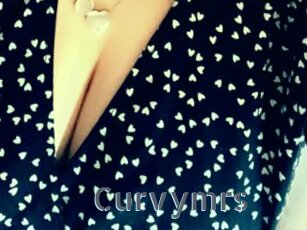 Curvymrs