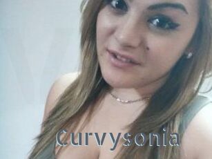 Curvysonia