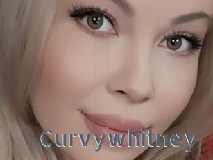 Curvywhitney