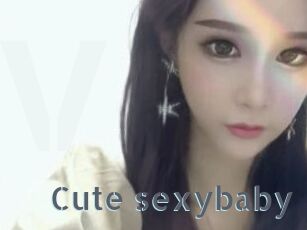 Cute_sexybaby