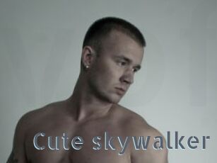 Cute_skywalker