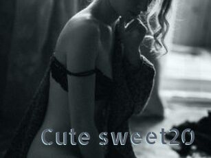 Cute_sweet20