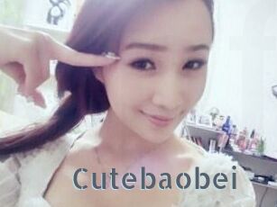 Cutebaobei