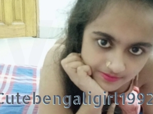 Cutebengaligirl1992