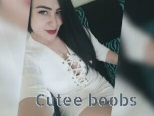 Cutee_boobs