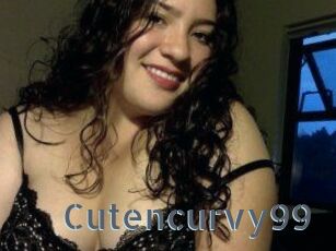 Cutencurvy99