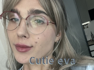 Cutie_eva