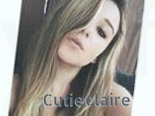 Cutie_claire