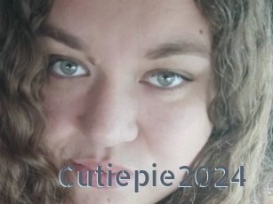 Cutiepie2024