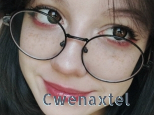 Cwenaxtel