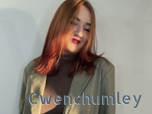 Cwenchumley