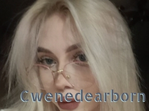 Cwenedearborn