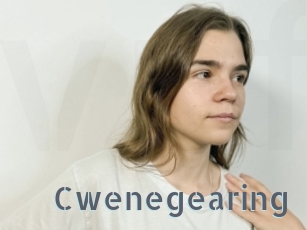 Cwenegearing