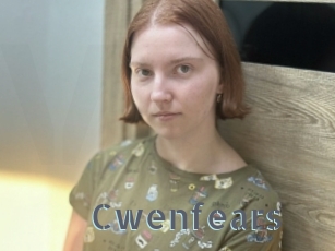 Cwenfears