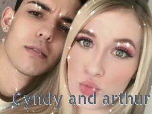 Cyndy_and_arthurr