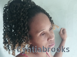 Cyntiabrooks