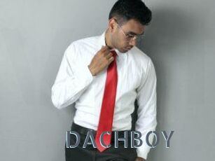 DACH_BOY