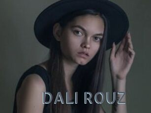 DALI_ROUZ