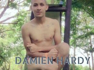 DAMIEN_HARDY