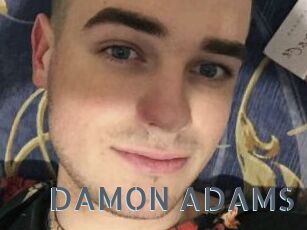 DAMON_ADAMS