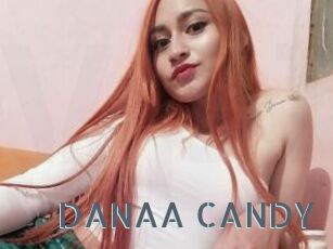 DANAA_CANDY