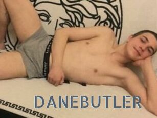 DANE_BUTLER