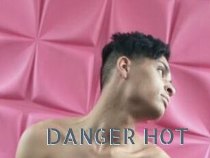 DANGER_HOT