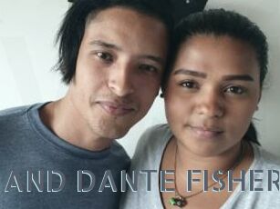 DANIELA_CARTER_AND_DANTE_FISHER