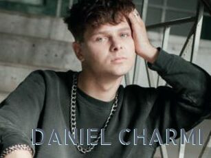 DANIEL_CHARMI