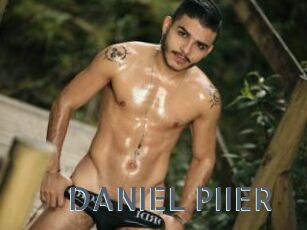 DANIEL_PIIER