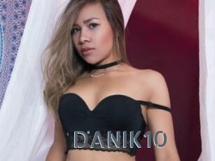 DANIK10