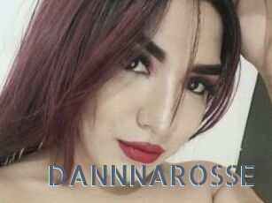 DANNNAROSSE