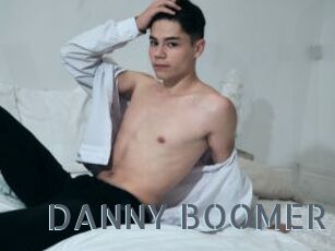 DANNY_BOOMER