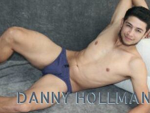 DANNY_HOLLMAN