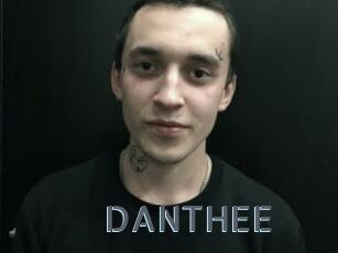 DANTHEE