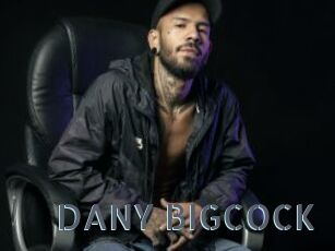 DANY_BIGCOCK