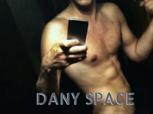 DANY_SPACE