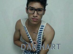 DAN_HART