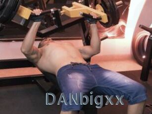 DANbigxx