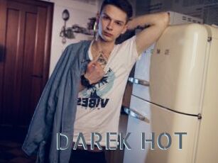 DAREK_HOT